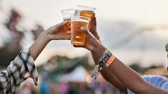 Nghiên cứu mới: Một ly bia có thể cung cấp vitamin thiết yếu cho não bộ