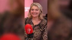Bryony Gordon: "Cảm Giác Kỳ Lạ Là Điều Bình Thường Nhất"