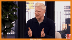 Máy theo dõi nhịp tim có thể giúp bạn như thế nào?