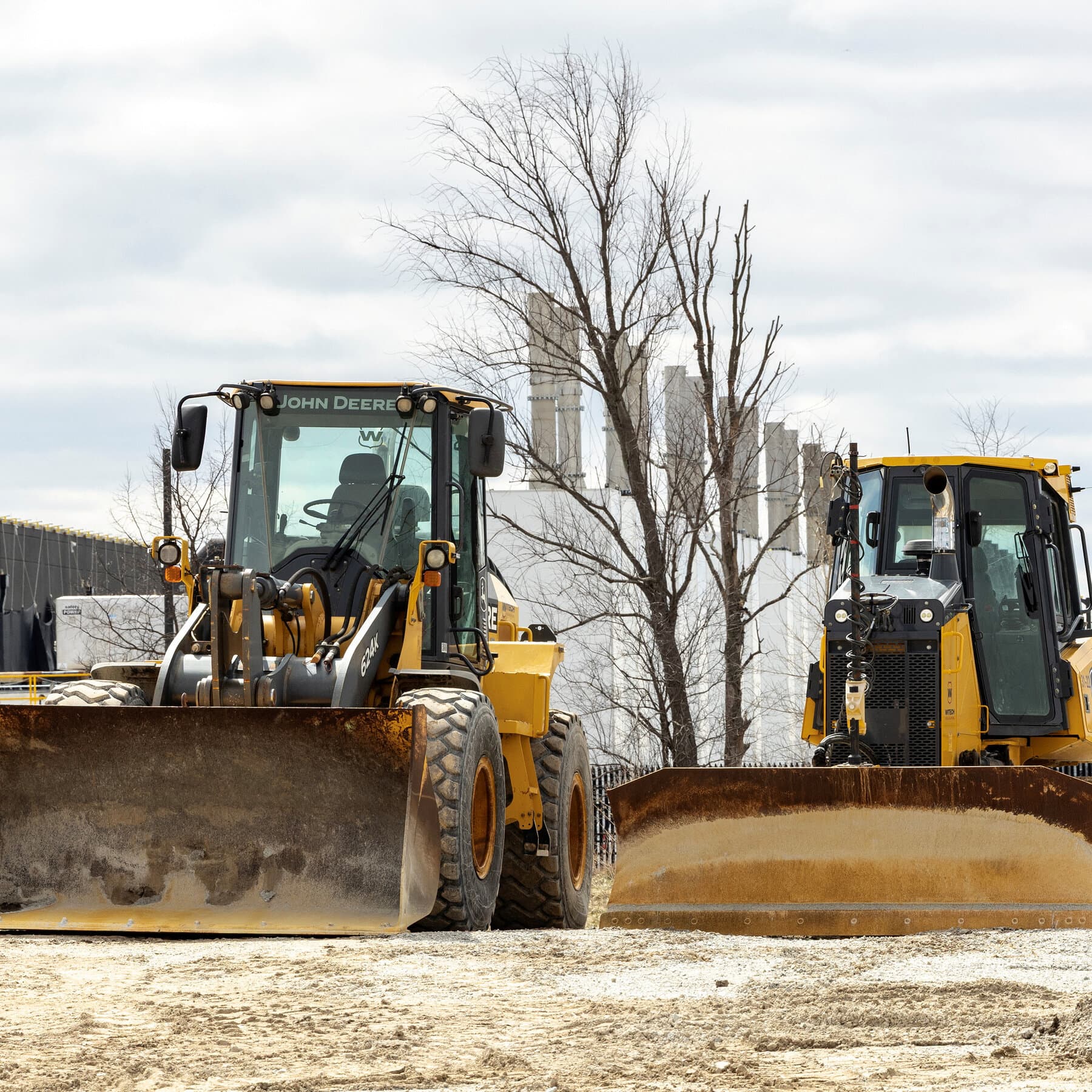 Lợi nhuận doanh nghiệp đang ở mức cao kỷ lục. 4 yếu tố này có thể nhấn chìm họ.